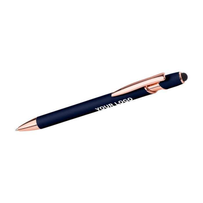 Ballpen Anthony | Stylus