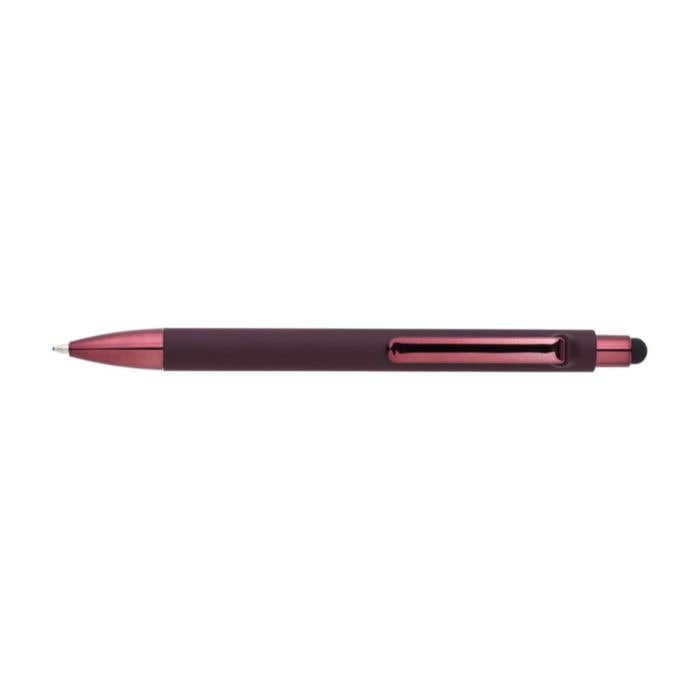 Ballpen Hendrix | Stylus