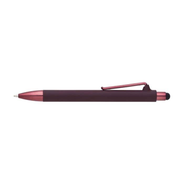 Balpen Hendrix | Stylus