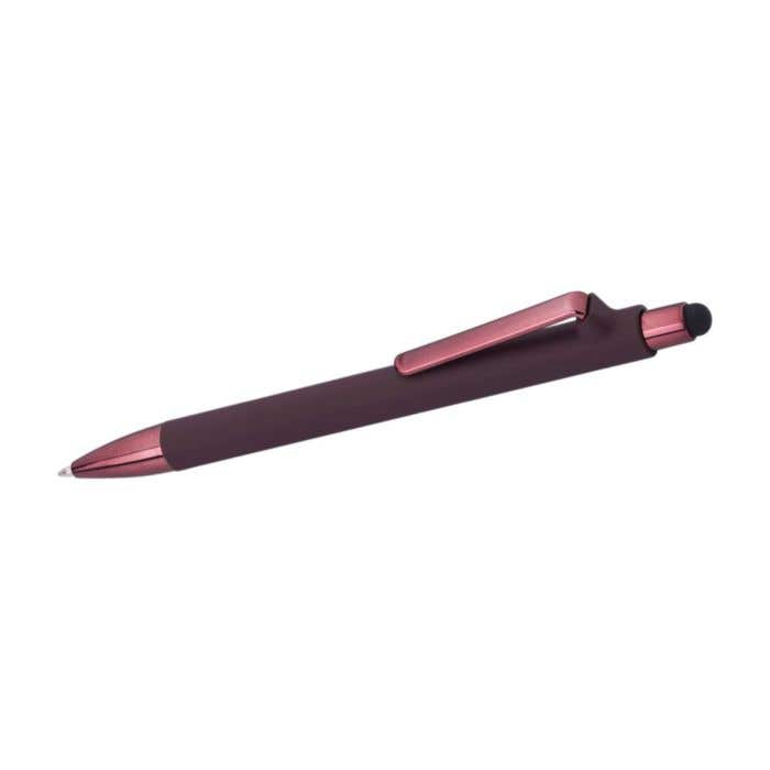Ballpen Hendrix | Stylus