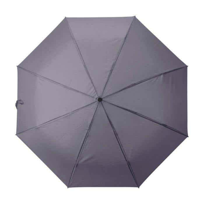 Umbrella Brooklyn | Recycled