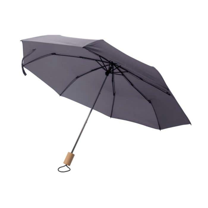 Paraplu Brooklyn | Gerecycled