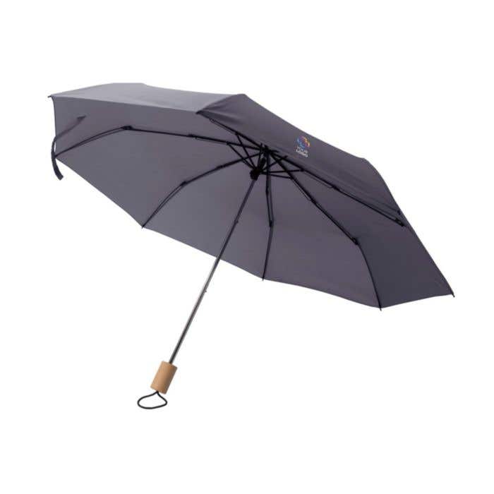 Umbrella Brooklyn | Recycled