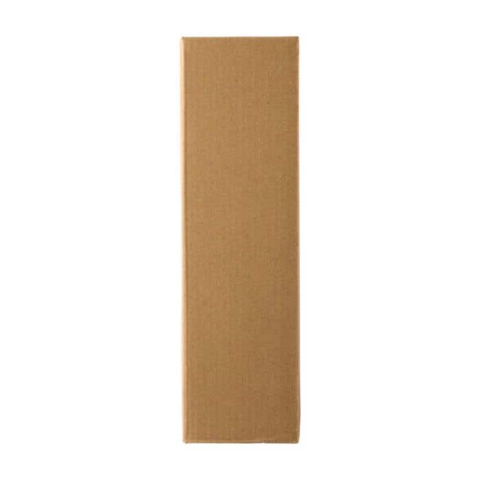 Dubbelwandige fles Amara | 500 ml