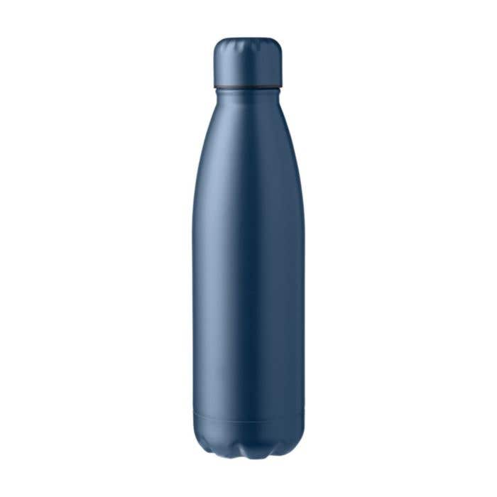 Dubbelwandige fles Amara | 500 ml
