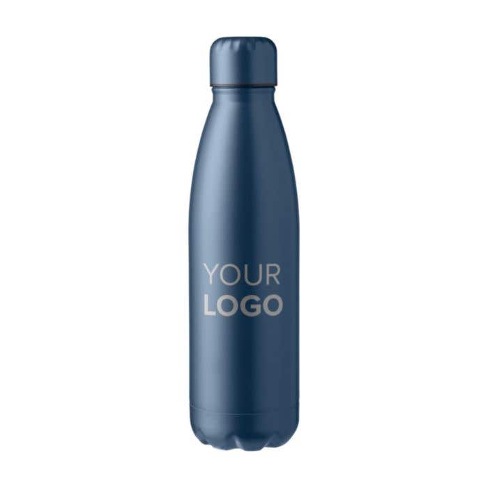 Dubbelwandige fles Amara | 500 ml