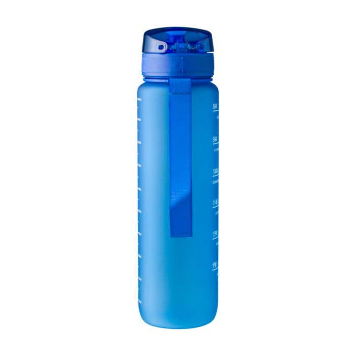Drinking bottle Brinley | Recycled | 1 l