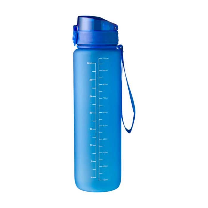 Drinking bottle Brinley | Recycled | 1 l