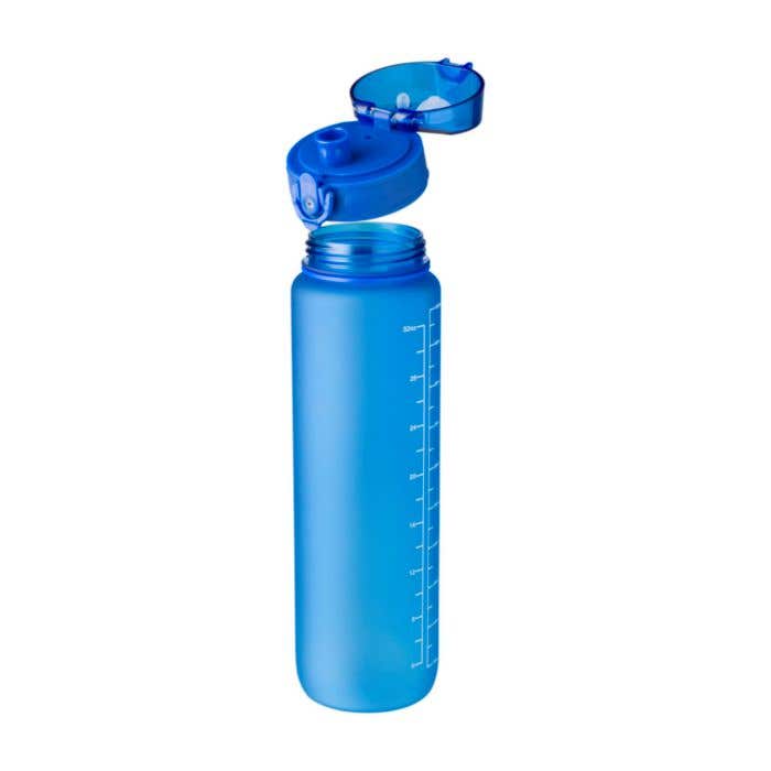 Drinking bottle Brinley | Recycled | 1 l