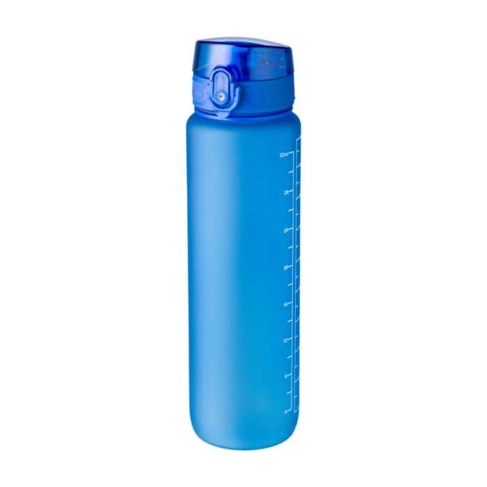Drinking bottle Brinley | Recycled | 1 l