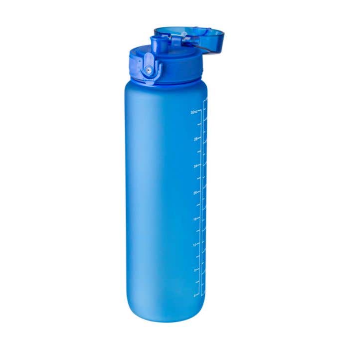 Drinking bottle Brinley | Recycled | 1 l