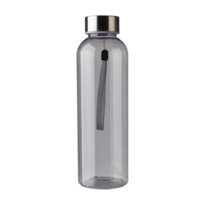 Drinking bottle Isabelle | Recycled | 500 ml