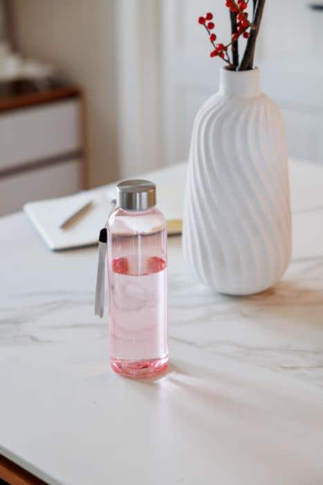 Drinking bottle Isabelle | Recycled | 500 ml