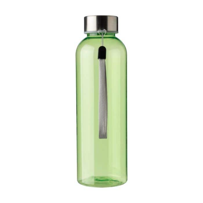 Drinking bottle Isabelle | Recycled | 500 ml