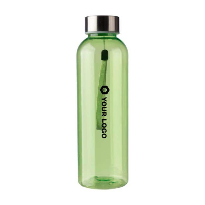 Drinking bottle Isabelle | Recycled | 500 ml