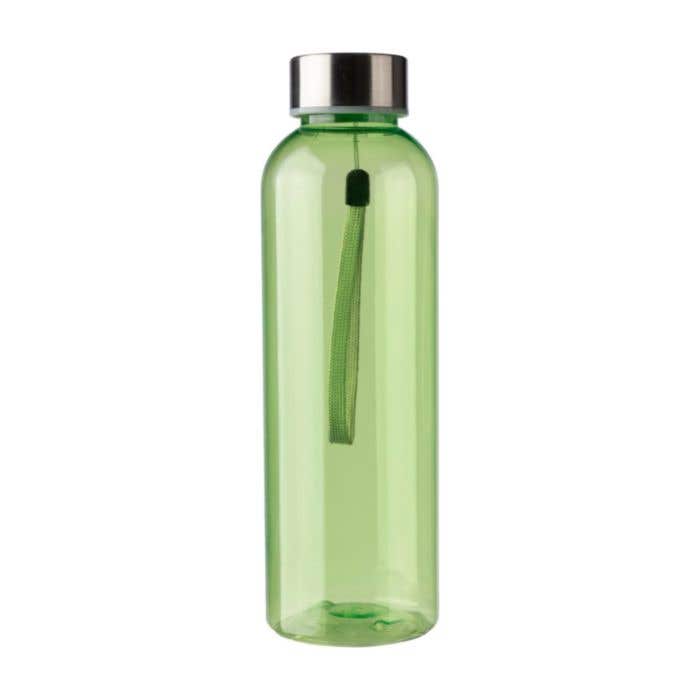 Drinking bottle Isabelle | Recycled | 500 ml
