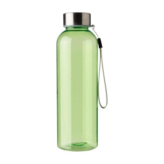 Drinking bottle Isabelle | Recycled | 500 ml