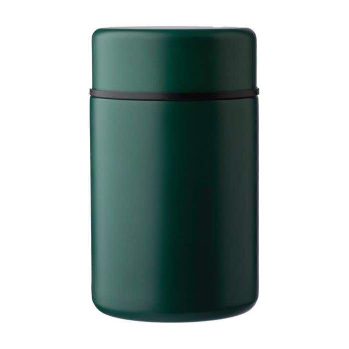 Double-walled lunch pot Niko | 460 ml