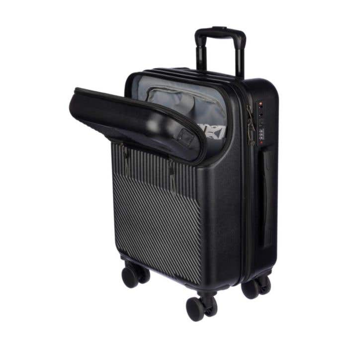 Trolley Ulf