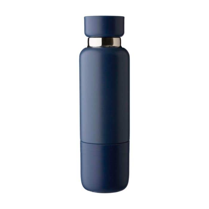Insulated bottle Lieselotte | 500 ml