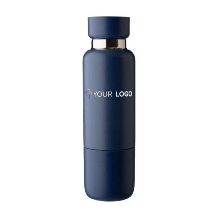 Insulated bottle Lieselotte | 500 ml