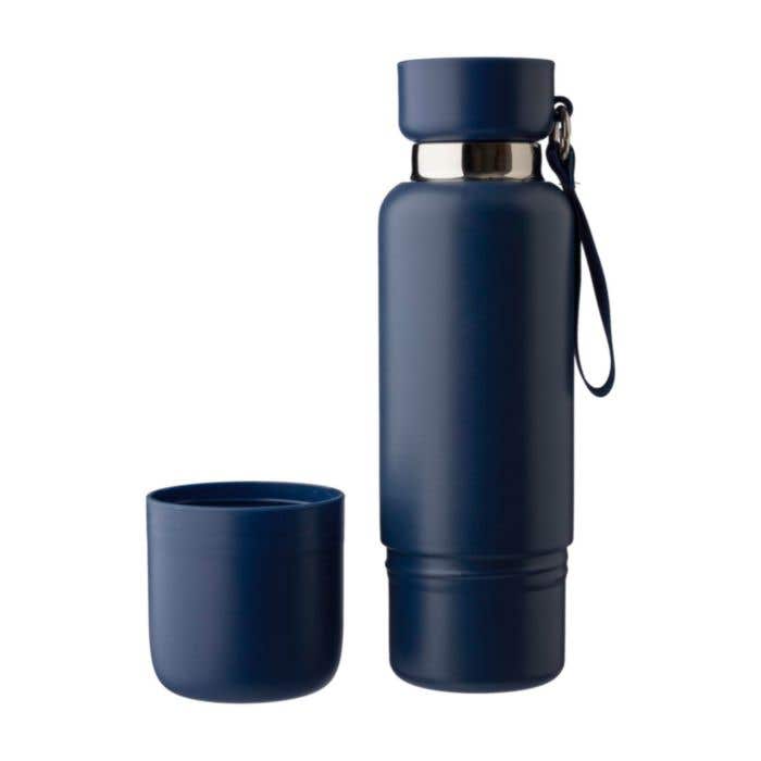 Insulated bottle Lieselotte | 500 ml
