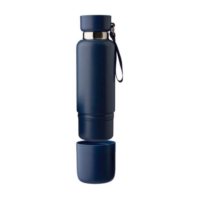 Insulated bottle Lieselotte | 500 ml
