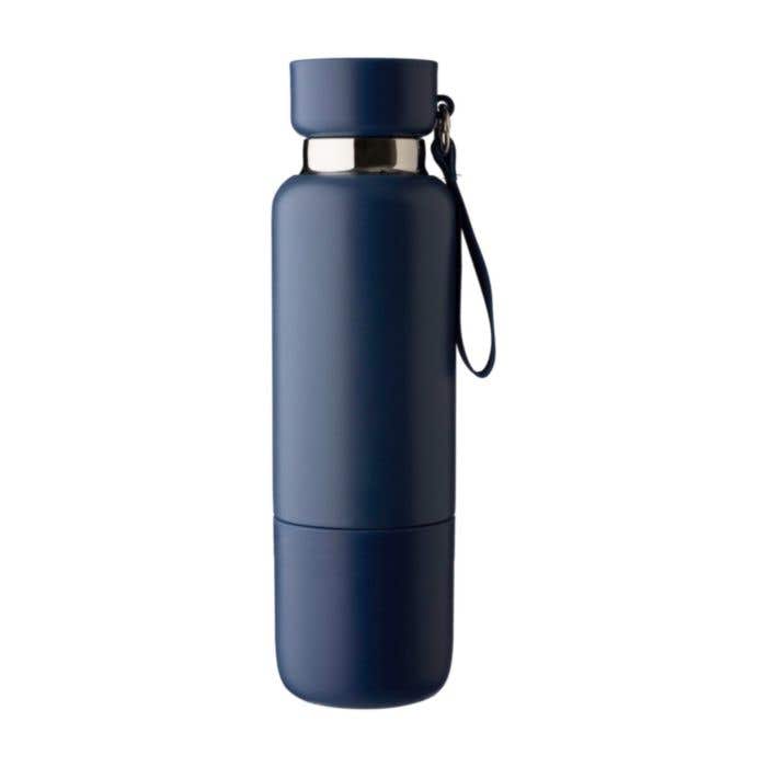 Insulated bottle Lieselotte | 500 ml