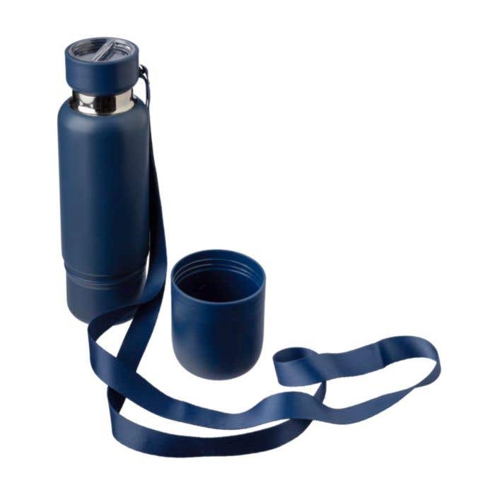 Insulated bottle Lieselotte | 500 ml