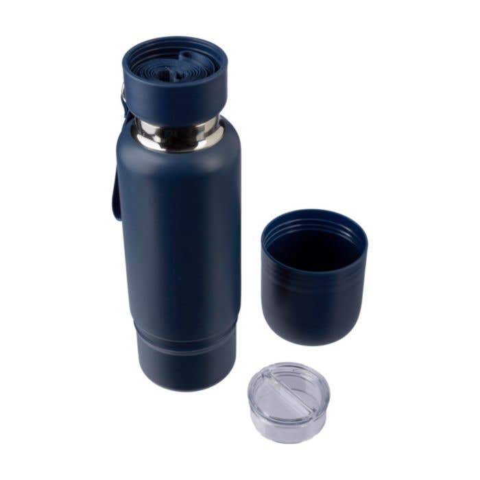 Insulated bottle Lieselotte | 500 ml