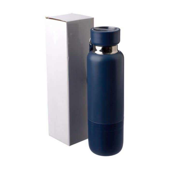 Insulated bottle Lieselotte | 500 ml