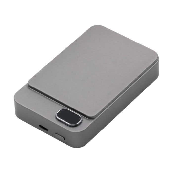 BrandCharger Powerbank Powerwave 10000 | 10.000 mAh