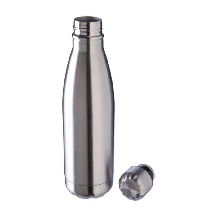 Drinking bottle Sumatra | Recycled | 650 ml