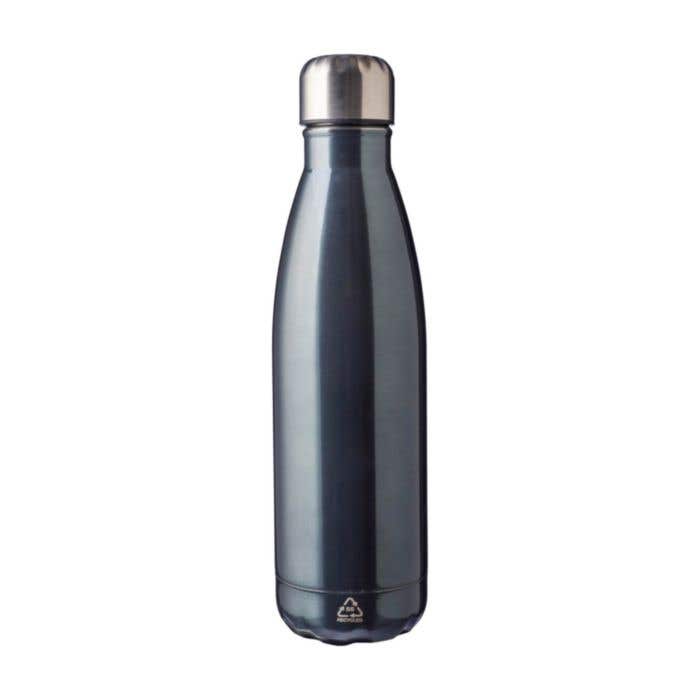 Drinking bottle Sumatra | Recycled | 650 ml