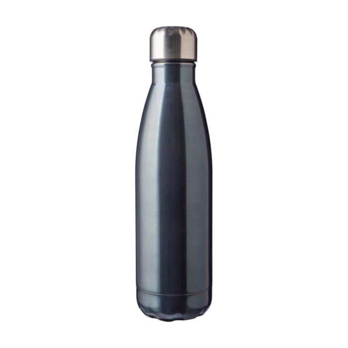 Drinking bottle Sumatra | Recycled | 650 ml