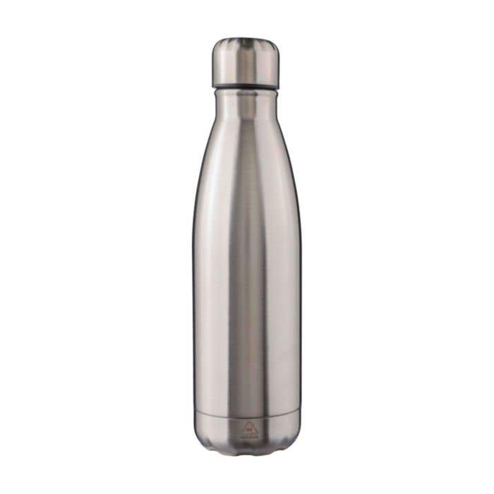 Double-walled bottle Lombok | 500 ml
