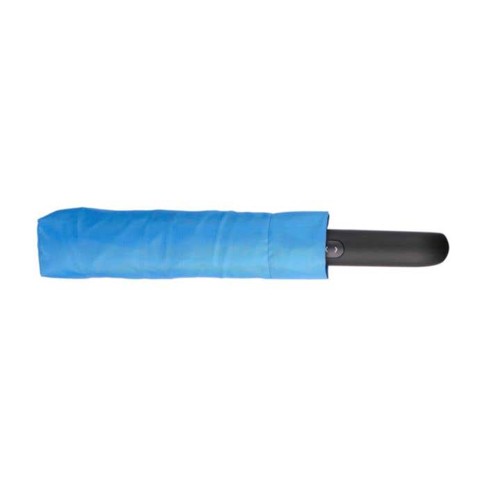 Umbrella Cynthia | Recycled