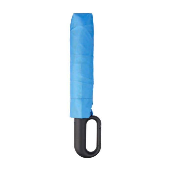 Umbrella Cynthia | Recycled
