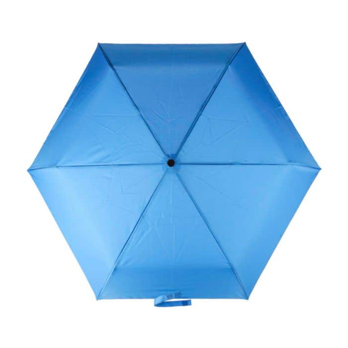 Umbrella Cynthia | Recycled