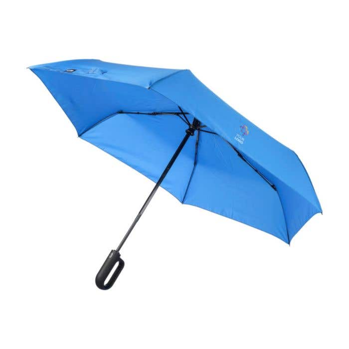 Umbrella Cynthia | Recycled