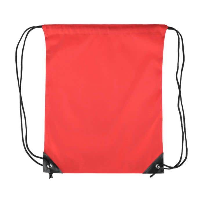 Backpack Stef | Drawstring | 5 l