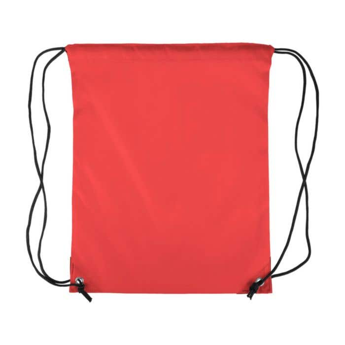Backpack Stef | Drawstring | 5 l