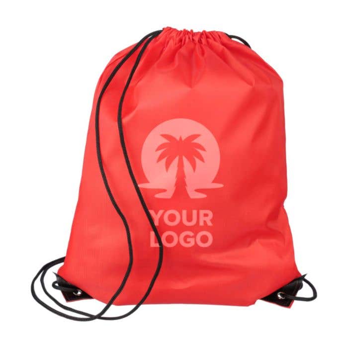 Backpack Stef | Drawstring | 5 l