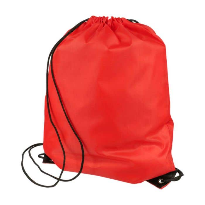 Backpack Stef | Drawstring | 5 l
