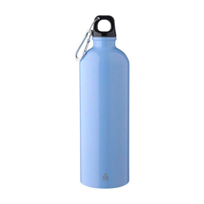 Drinkfles Emeric | Gerecycled | 750 ml