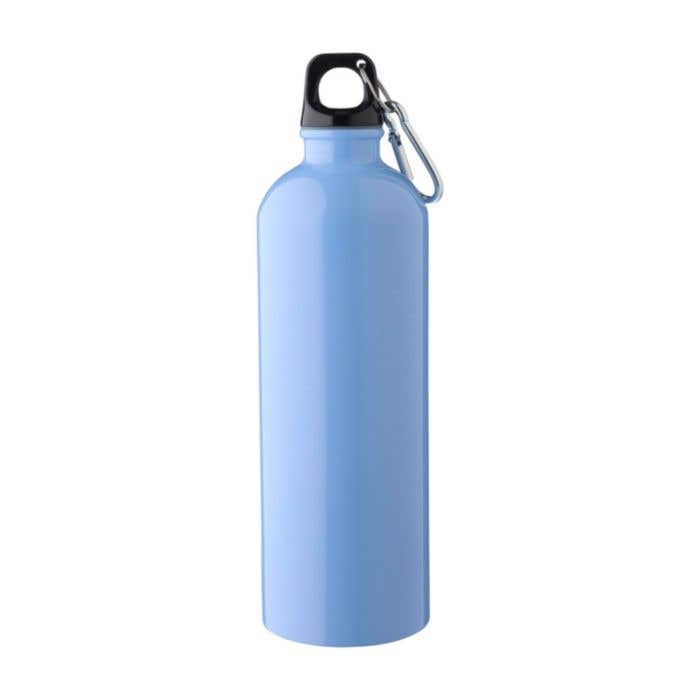 Drinking bottle Emeric | Recycled | 750 ml