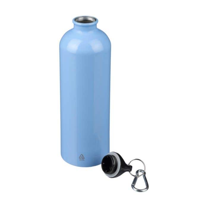 Drinkfles Emeric | Gerecycled | 750 ml