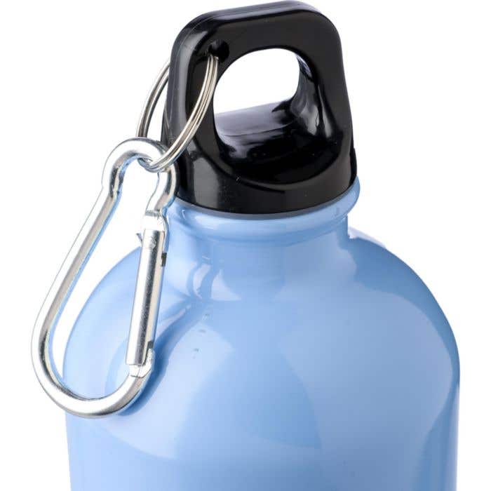 Drinkfles Emeric | Gerecycled | 750 ml