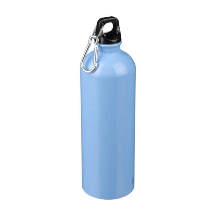 Drinkfles Emeric | Gerecycled | 750 ml
