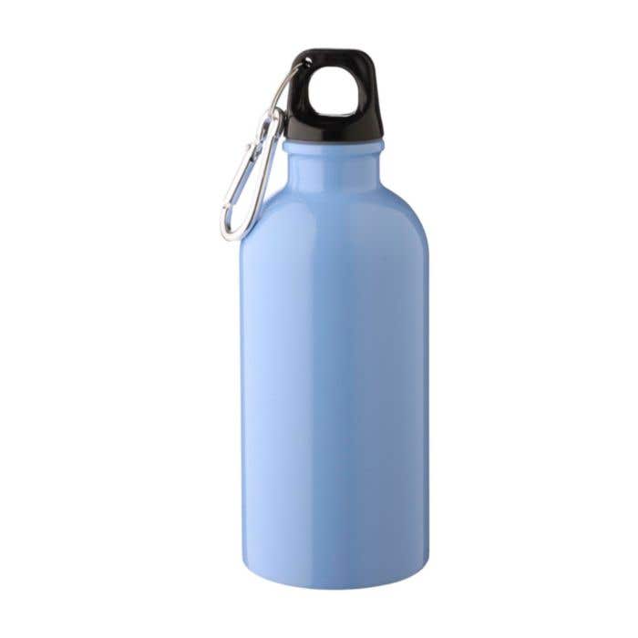 Drinkfles Sable | Gerecycled | 400 ml